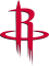 Houston Rockets